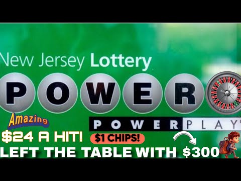 Lightning Fortunes – Tap n Cash slot by Coin Machine Gaming | Trailer