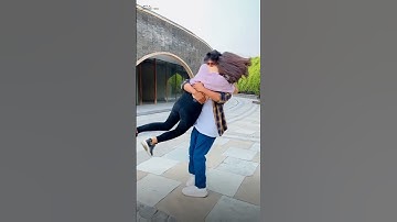 Aadivasi Status video | New Gamit WhatsApp status video #vasava_status #gamit_status