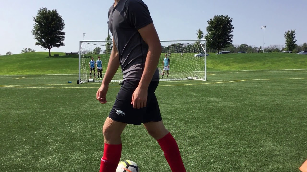 Retreat Crossbar game