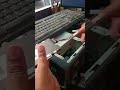 ssd upgrade #ssd