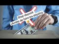 DEVENIR RENTABLE EN 2025