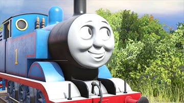 Sudrian Engines: Intro