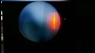 Schuster's Method of Focusing a Spectrometer