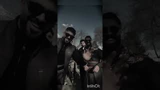 pkk # tol# ypj# ypg # bishmrk ✌️✌️✌️🫡