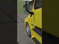 Truck Parking Simulator VR | Short | PCVR | Oculus Quest 3