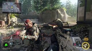 Call Of Duty Black Ops Iii Custom Multiplayer Ps4 2022
