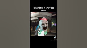 Can’t lie happens to the best of us #gaming #blackops3 #codsquad #tiktok #funny #fyp