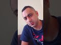 الجوازة باظت