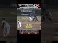 西勇輝の美しき高速シュート #阪神タイガース #西勇輝 #プロスピA #shorts