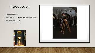 Artifact 0: Common First Week Diagnostic Video