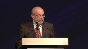 Intersubjectivity: Rene Girard