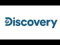 Discovery - ID -  version BLUE |