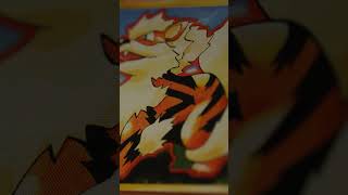 Arcanine Across the Plains: Rediscovering the 1996 Japanese Pokémon Expansion Pack 🌾🔥