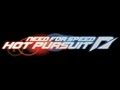 Need For Speed Hot Pursuit Platinum Trophy: NFS Hot Pursuit Elite (PS3)