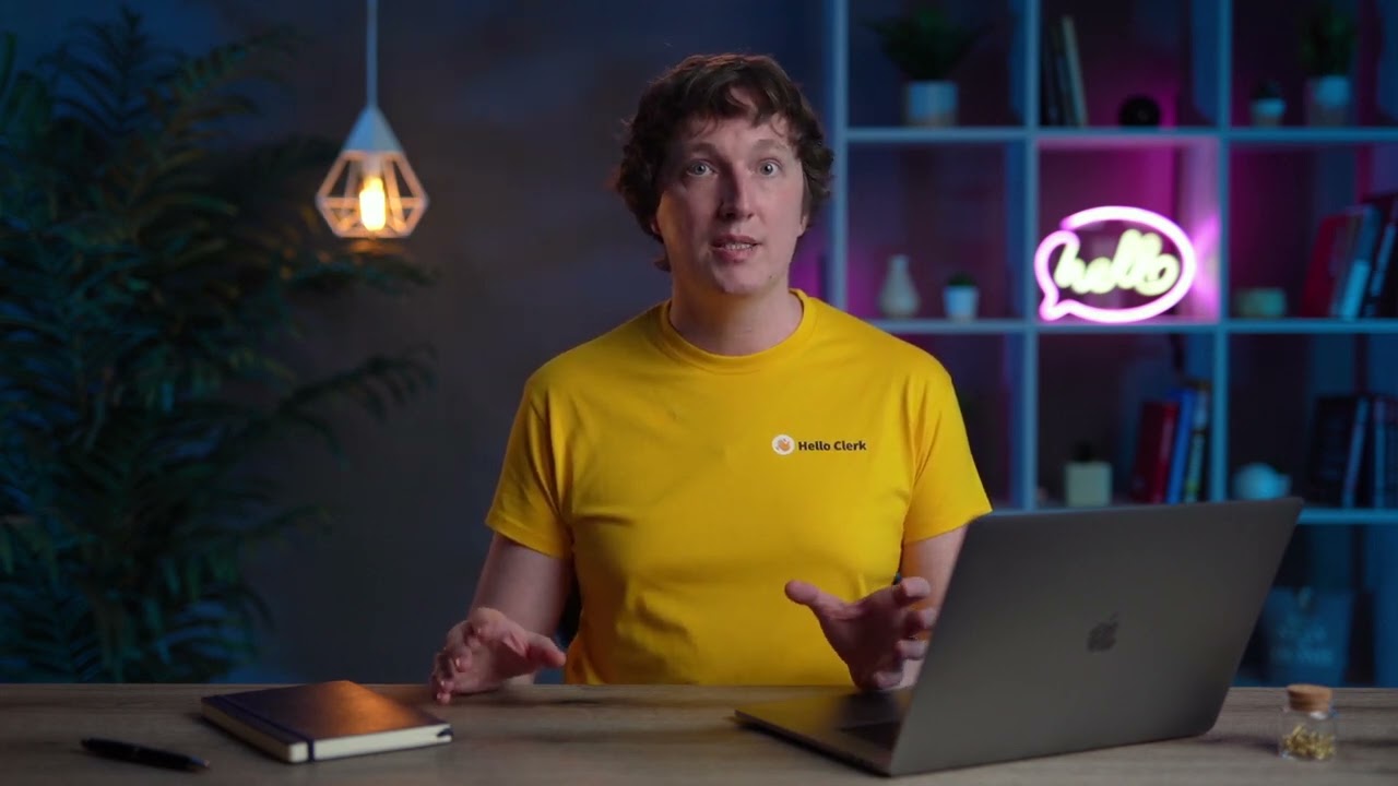 Best practices to invoice with Atlassian products | Team '22 | Atlassian