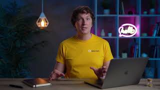 Best practices to invoice with Atlassian products | Team '22 | Atlassian