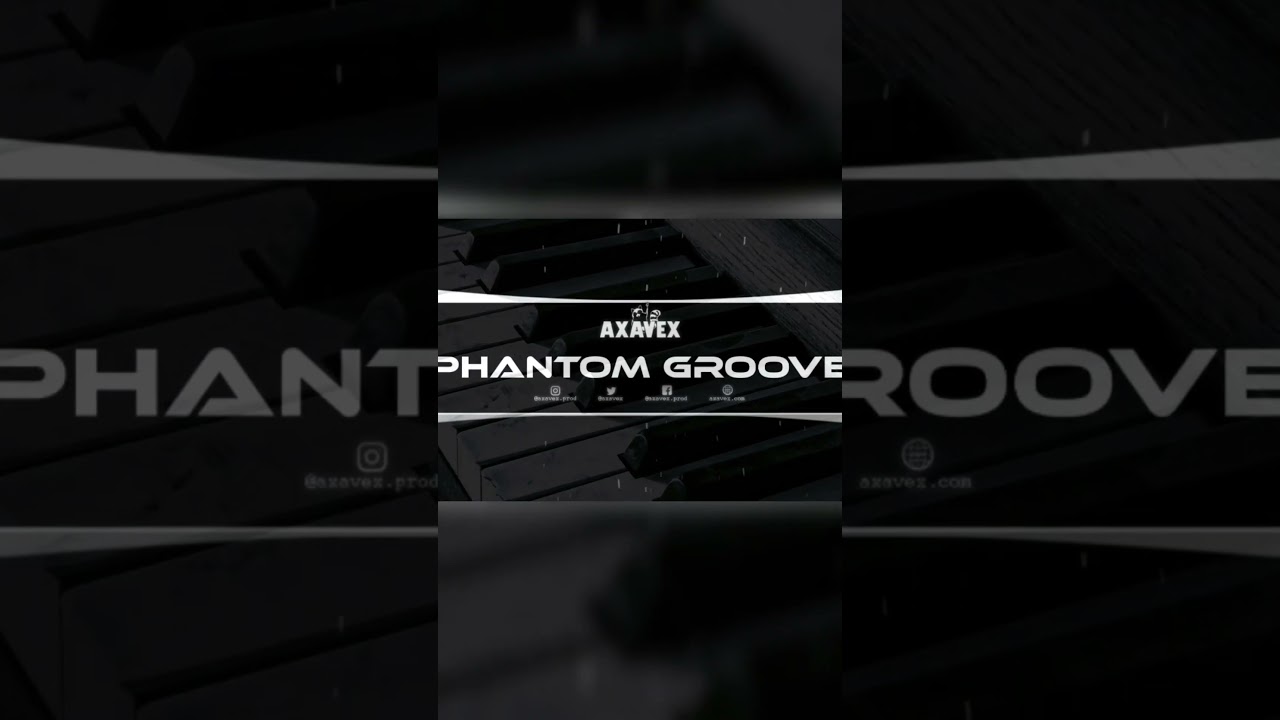 Griselda x JID Type Beat - 