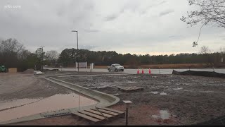 Celebrity New developments in Sumter including some new places to eat Profile