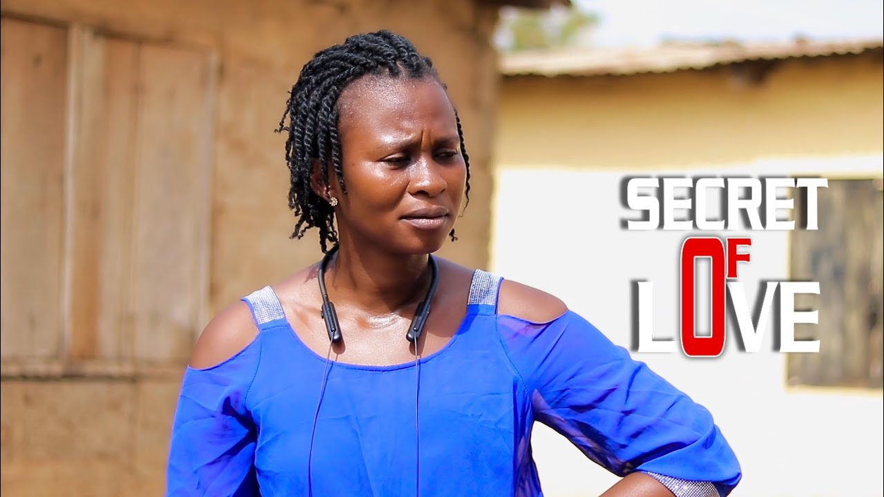 Secret of Love Episode 7 YouTube