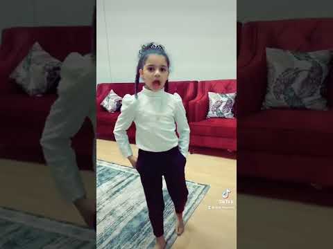 بهاء سلطان تعالى ادلعك