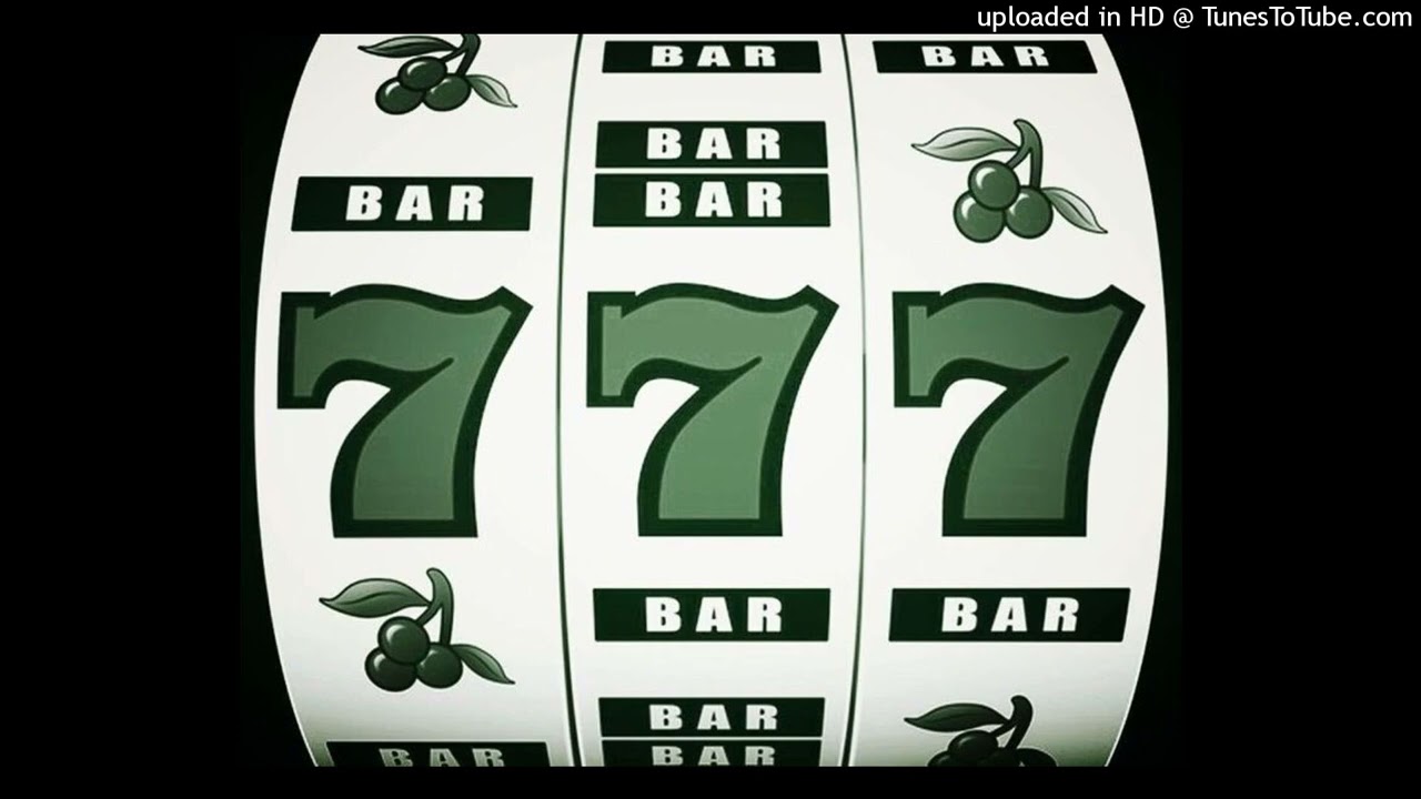 trap x underground type beat 2026 