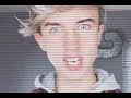 NF - Intro III Tik Tok Compilation