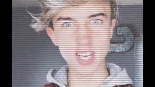 Download Nf - Intro Iii Tik Tok Compilation Video MP3 Nf - Intro Iii Tik Tok Compilation