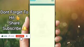 Best Yoga 🕉️ App 2022 / Ramdevji Yoga screenshot 5