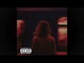 [FREE] Pop Rock x Alt Rock Type Beat "Lose Control"