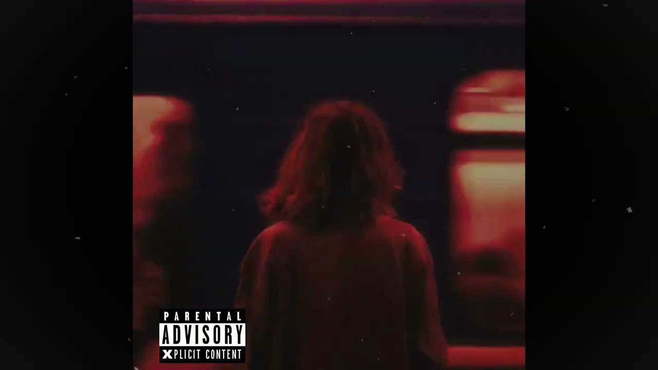 [FREE] Pop Rock x Alt Rock Type Beat "Lose Control"