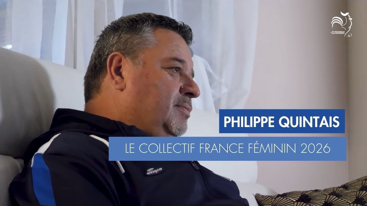 Miniature : COMPOSITION COLLECTIF FEMININ 2026