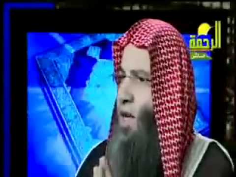 ما الذي ينقص الايمان ويزيله من القلب