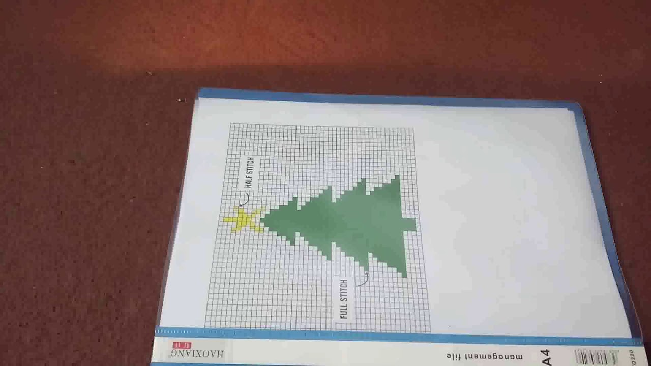 knitting graph for kid sweaters in urdu/hindi/English.no,82. YouTube