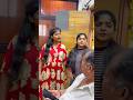 papam maa daddy 😂 | Funny father daughter #funny #viralvideo #viral