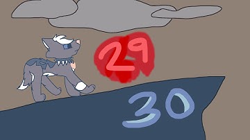 Bullet PMV MAP Part 29 & 30