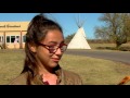 TEDNA RECEPTION MEETING - Cheyenne and Arapaho Dept. of Education Highlights