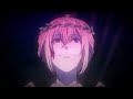 Marginal#4: Kiss Kara Tsukuru Big Bang Amv- Disturbia