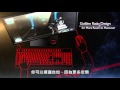 BenQ XL2730Z 27吋低藍光玩家級電競液晶電腦螢幕 product youtube thumbnail