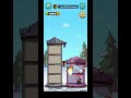Hero Wars #shorts #viralshorts #game #trending #viralvideo ||Merge Puzzle|| Hero Tower War level 257