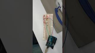 Lab 2:Ex3 Gray code