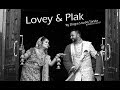 2018 The Best Sikh Cinematic Wedding of   Lovey & Palk } BY DOGRA STUDIO TANDA M 098147 44171