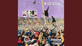 Pick a Side (Instrumental)