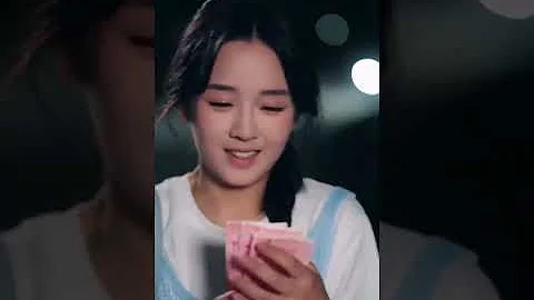 Poor Village Girl Forced to Be CEO’s Cure,Pregnant After That Wild Night! CEO Marries Her Instantly！