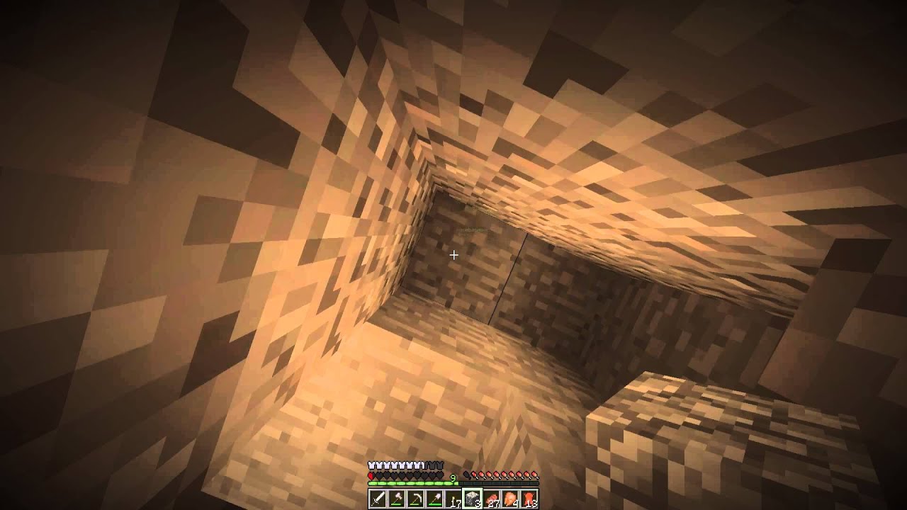 To Be Adventurous | S2E2 | Coming Back