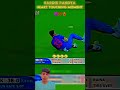 saidshort#Hardik Pandya#Mi main aap kis Khiladi ko pasand karte Hain comment mein jarur bataen