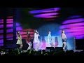 160729 대구 치맥페스티벌 피에스타 FIESTAR 전체 직캠 Full Version Fancam 160729 대구 치맥페스티벌 피에스타 FIESTAR 전체 직캠 Full Version Fancam