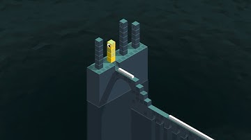 [Max Line] Hollowness (New)