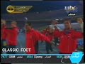 الاهلي المصري سانداونز الجنوب افريقي ثمن نهائي دوري ابطال افريقيا 2007