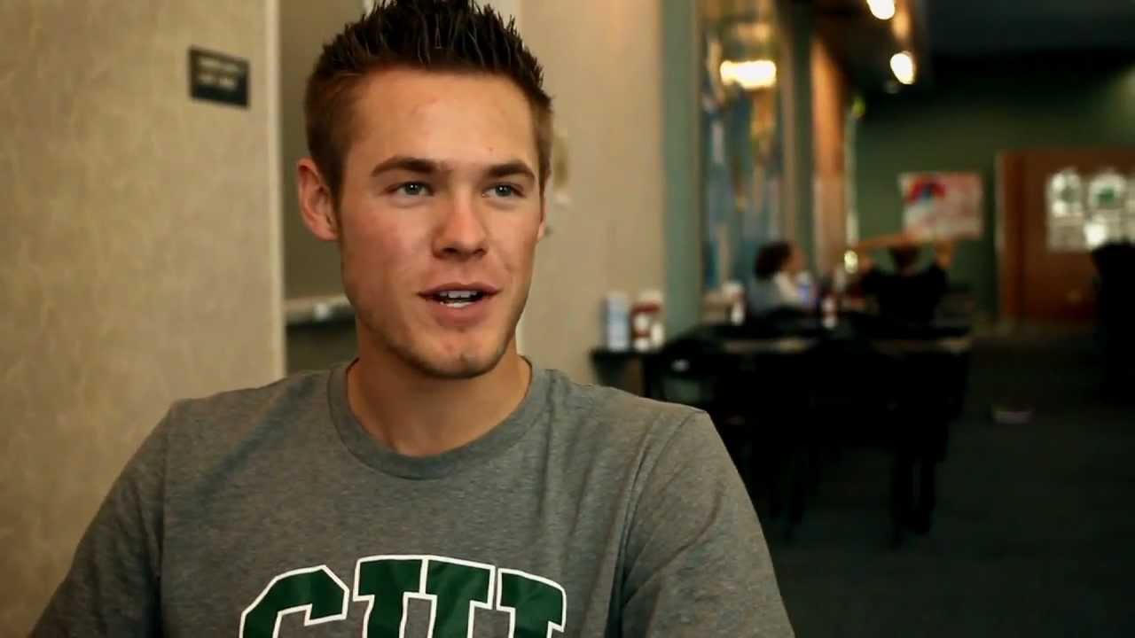 Christian Education Leadership DCE Major concordia university jobs