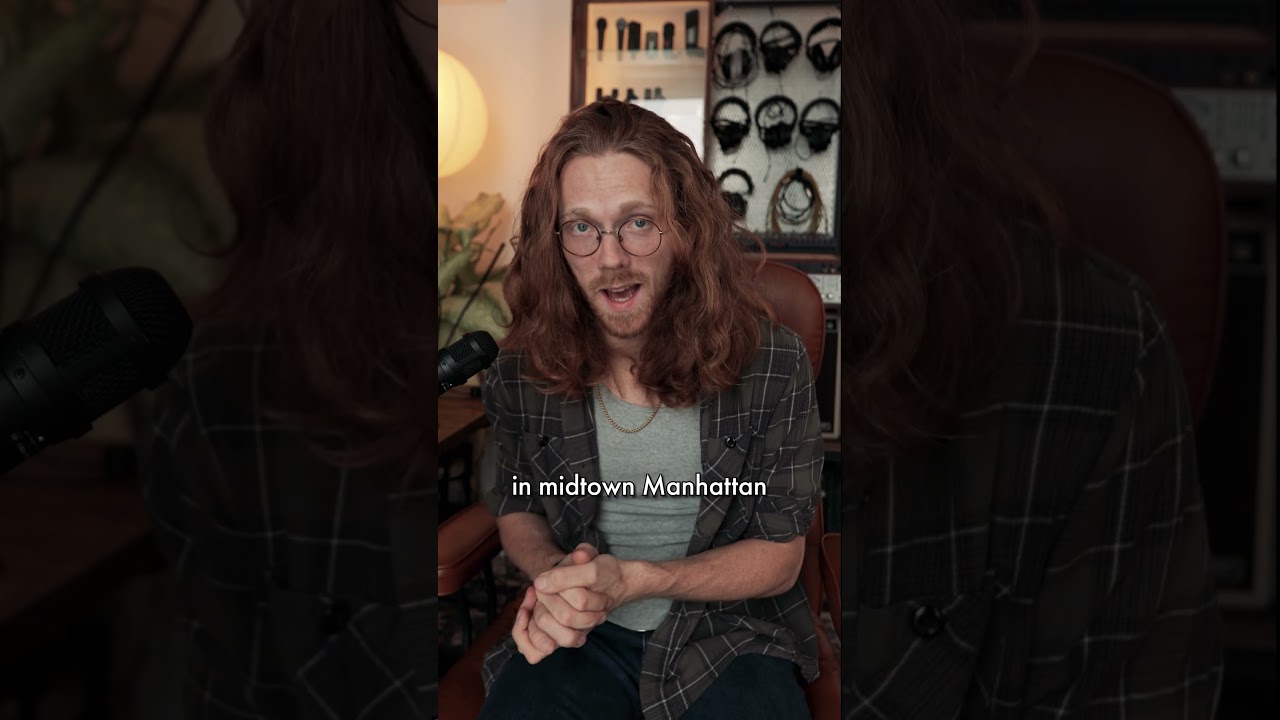 Самый культовый Telecaster 90-х 